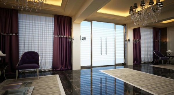 lavona hotel dammam image 15