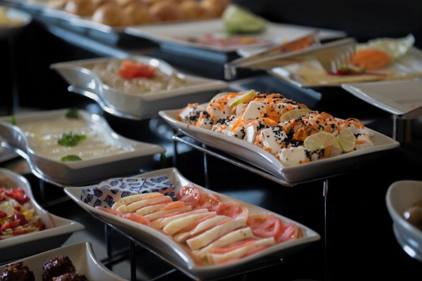 lavona hotel dammam image 18