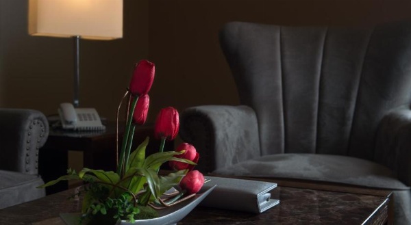 lavona hotel dammam image 20