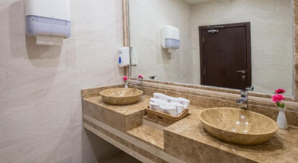 lavona hotel dammam image 23