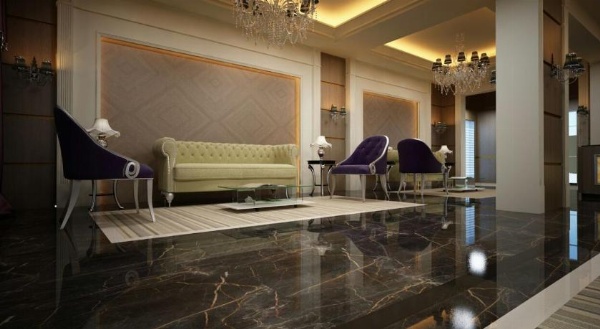lavona hotel dammam image 28
