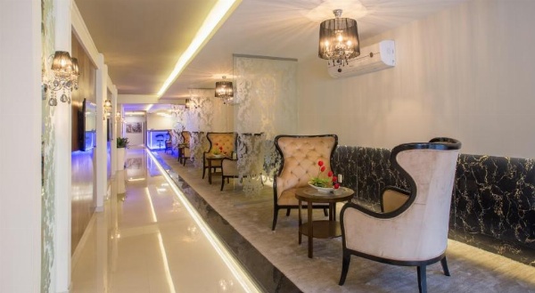 lavona hotel dammam image 29