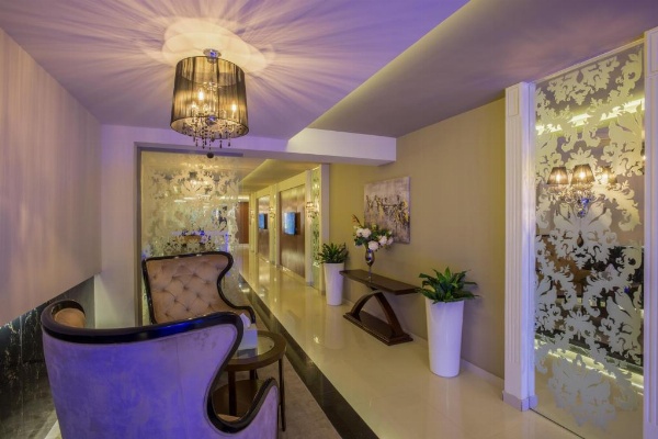 lavona hotel dammam image 8